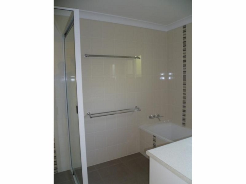 1a Phyllis Street, The Range QLD 4700